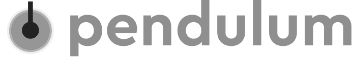 Pendulum Intel